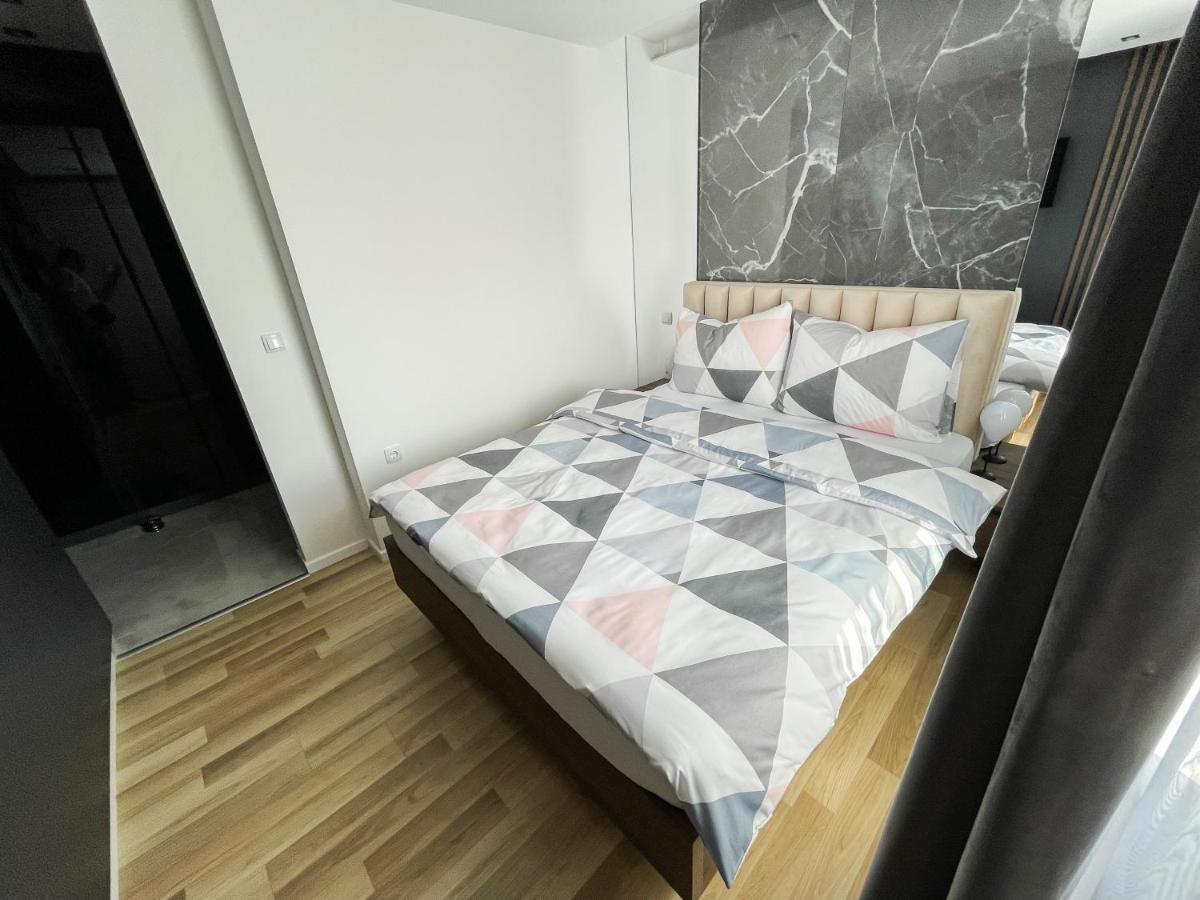 Apartmani Mila ลัคตาชิ ภายนอก รูปภาพ
