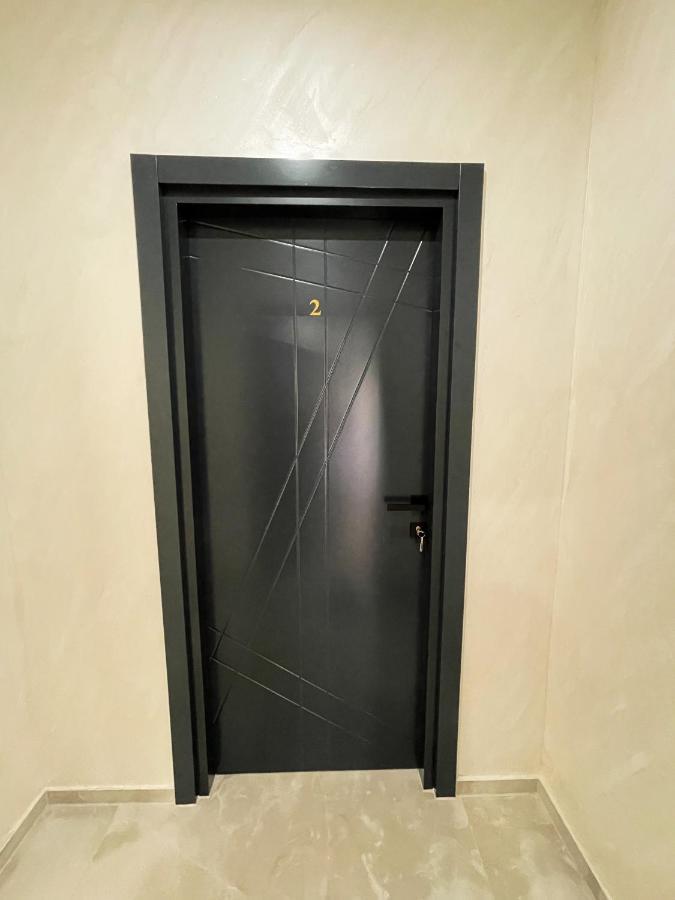 Apartmani Mila ลัคตาชิ ภายนอก รูปภาพ