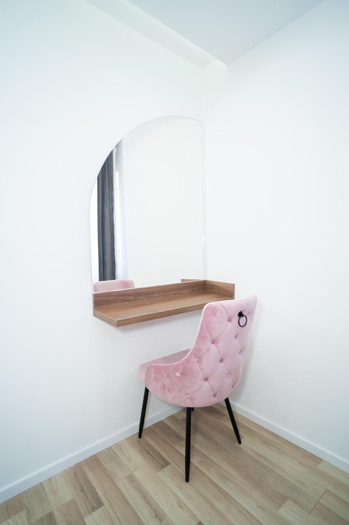 Apartmani Mila ลัคตาชิ ภายนอก รูปภาพ