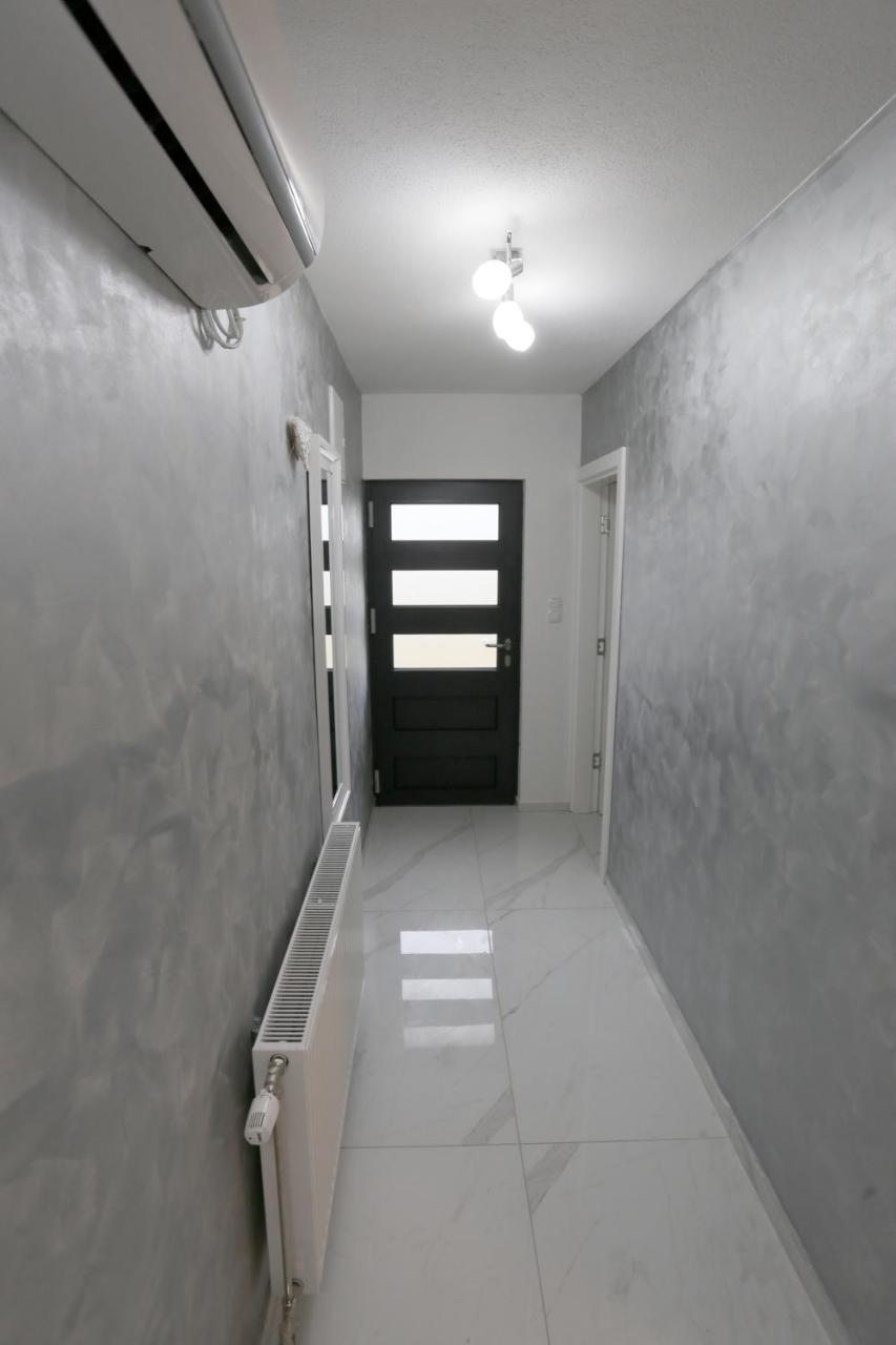 Apartmani Mila ลัคตาชิ ภายนอก รูปภาพ